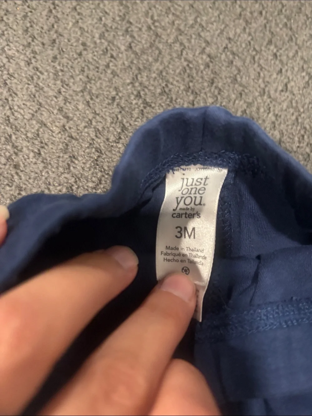 🟢10/$10 - pants